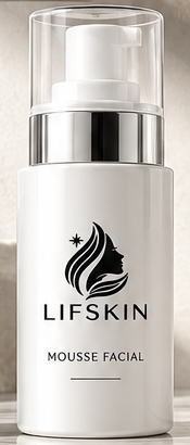Hidratante Facial Equilíbrio